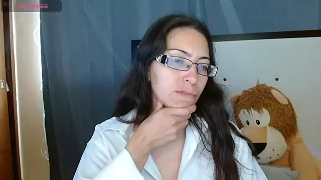 Show de 1sasha_grey__1 na webcam