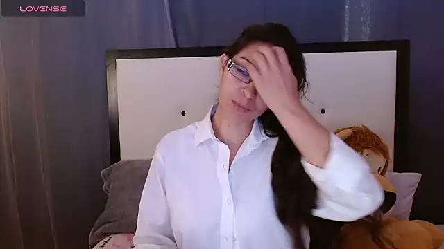 1sasha_grey__1 Adlı Modelin Canlı XXX Sohbeti