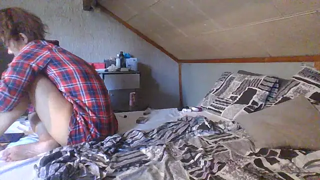 salmo66666 webcam show