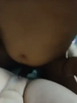 ibrahimduro Webcamshow
