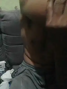 mavyz56 webcam show