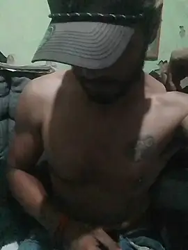 mavyz56's Webcam Show