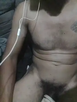 mavyz56 Webcamshow