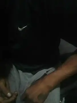 Show de webcam de mavyz56