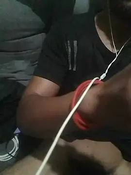 mavyz56 Webcamshow