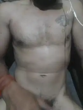 mavyz56's Webcam Show