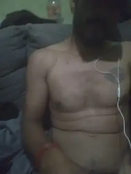 mavyz56 Show in webcam