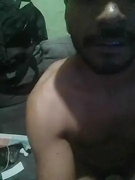 mavyz56 webcam show
