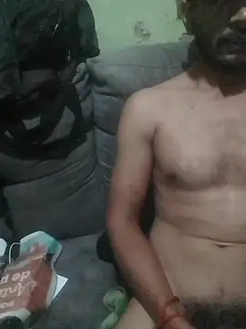 mavyz56 Pertunjukan Webcam