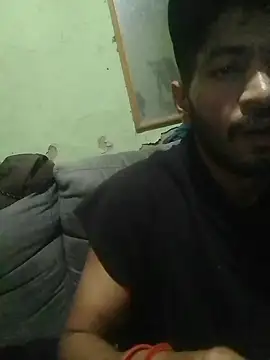 mavyz56 网 络视讯表演