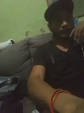 Show de mavyz56 na webcam