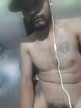 mavyz56 Webcamshow