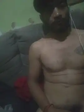 Show de mavyz56 na webcam