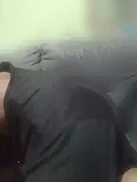 Show de mavyz56 na webcam