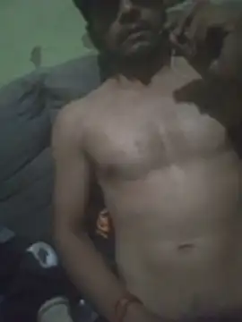 mavyz56 Pertunjukan Webcam