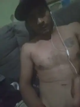 mavyz56's Webcam Show