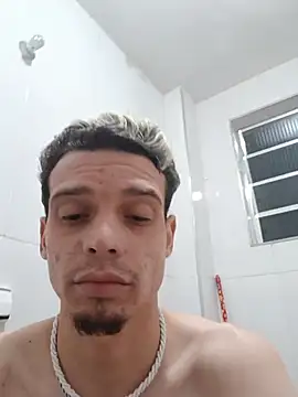 Magrin888n Webbikameraesitys