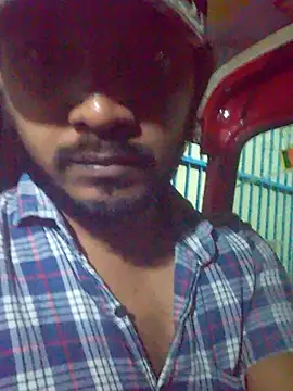 Wild-Dreams Webcamshow