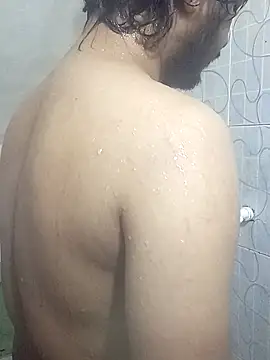 Wild-Dreams Webcam Show