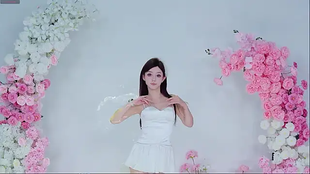 عرض كام Luckygirls-339