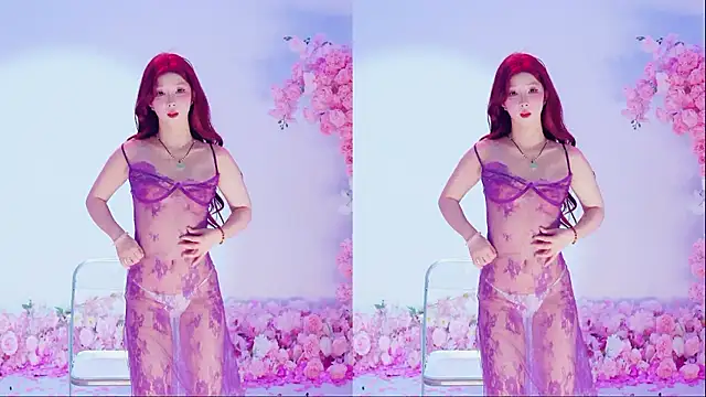Luckygirls-339 Webcam show