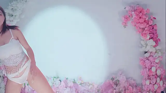Luckygirls-339 Шоу с уебкамера