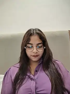 Himani_0122 Live XXX-Chat