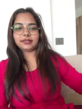 XXX chat uživo modela Himani_0122