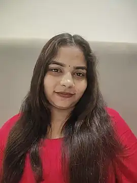 Himani_0122 라이브 XXX 채팅