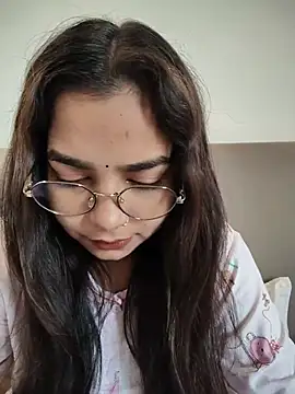 Chat XXX ao vivo de Himani_0122