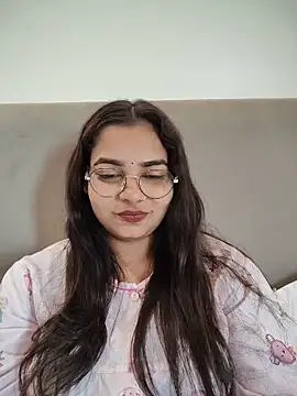 Himani_0122's Webcam Show