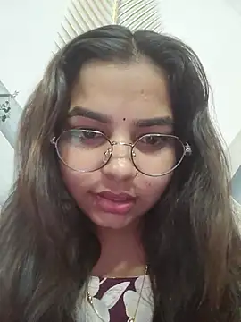 Himani_0122's Webcam Show