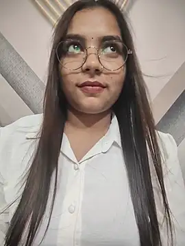 Himani_0122 라이브 XXX 채팅