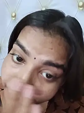 Himani_0122 – live chatrum