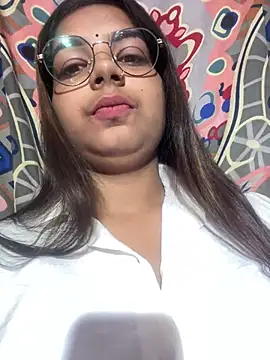 Himani_0122's Live XXX Chat