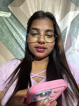 Himani_0122 লাইভ XXX চ্যাট