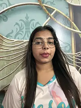 Chat XXX Live Himani_0122