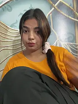 Himani_0122 – Naživo XXX chat