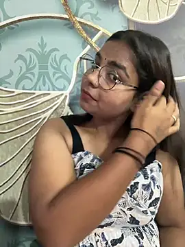 Himani_0122 Chat XXX in diretta