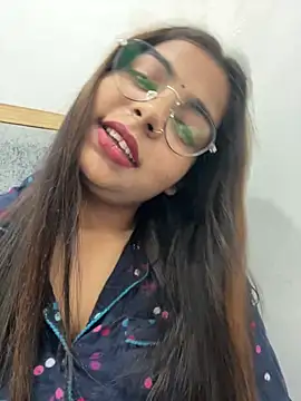 แชท XXX สดของ Aayra_Joshi