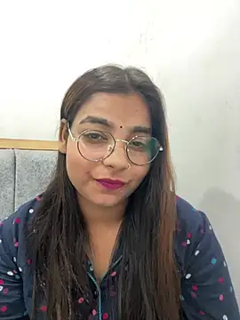 Aayra_Joshi's Live XXX Chat