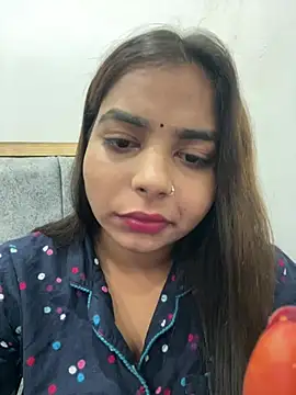 Aayra_Joshi's Live XXX Chat