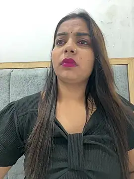 Czat XXX na żywo – Aayra_Joshi