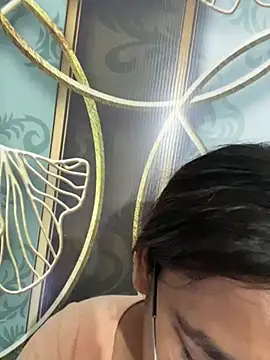 Chat XXX en directo de Aayra_Joshi