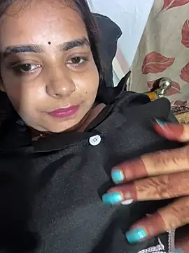 Aayra_Joshi's Live XXX Chat