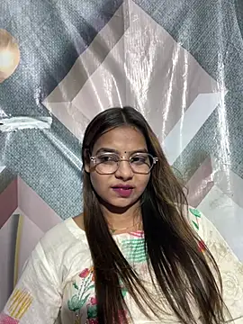 Chat XXX en directo de Aayra_Joshi