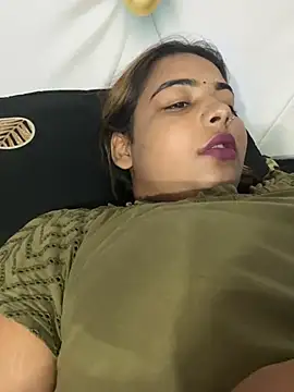 Aayra_Joshi's Live XXX Chat