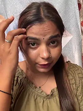 Aayra_Joshi Live XXX-Chat