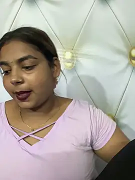 Aayra_Joshi Live XXX-chat