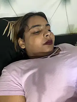 Aayra_Joshi's Live XXX Chat